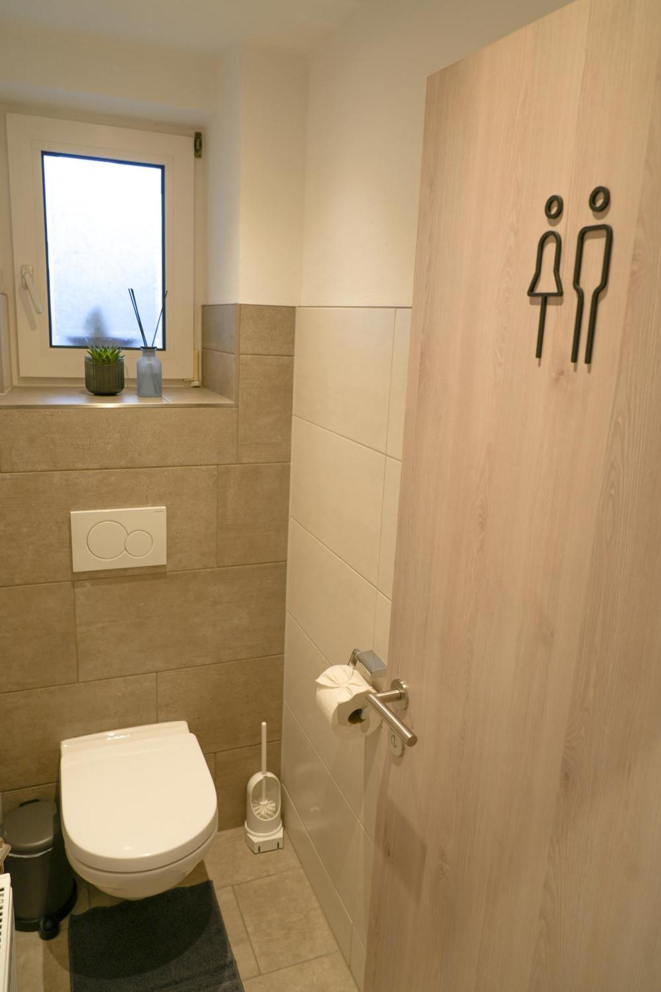 Ferienhaus Anna Zell am Ziller Dış mekan fotoğraf